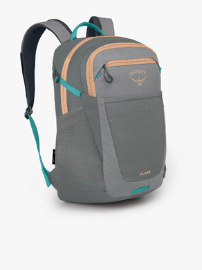 Osprey Flare Backpack