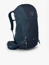 Osprey Volt 45 Backpack