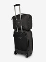 Osprey Transporter Global Carry-on Bag Backpack