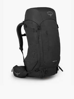 Osprey Volt 65 Backpack