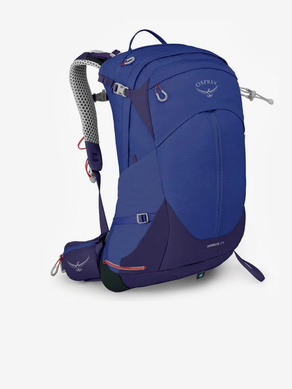 Osprey Sirrus  24 Backpack