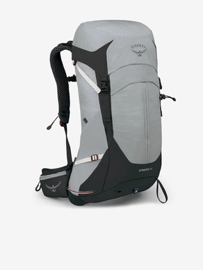 Osprey Stratos 26 Backpack