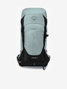 Osprey Stratos 26 Backpack