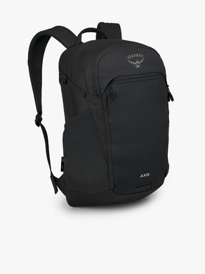 Osprey Axis 24 Backpack