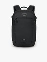 Osprey Axis 24 Backpack