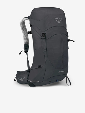 Osprey Strratos 26 Backpack