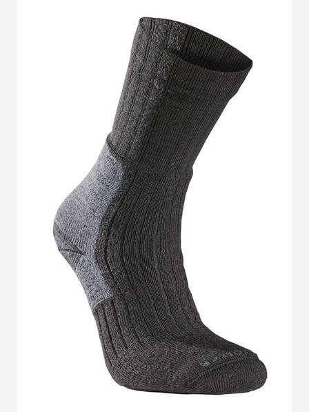 Tenson Socks