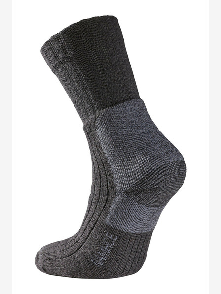 Tenson Socks