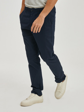 GAP Trousers