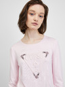 Guess Ines Sweatshirt