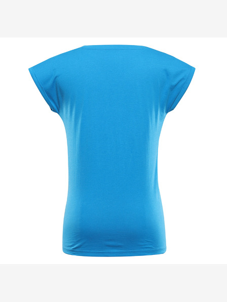 ALPINE PRO Grema T-shirt