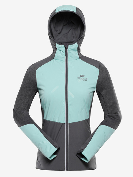 ALPINE PRO Gomara Sweatshirt