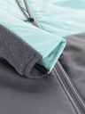 ALPINE PRO Gomara Sweatshirt