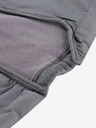 ALPINE PRO Gomara Sweatshirt