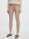 Orsay Leggings