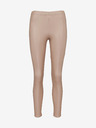 Orsay Leggings