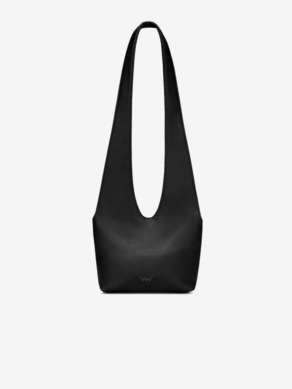 Vuch Grazia Handbag