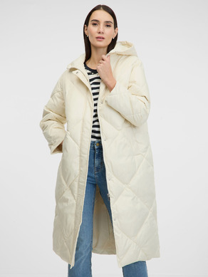 Orsay Coat