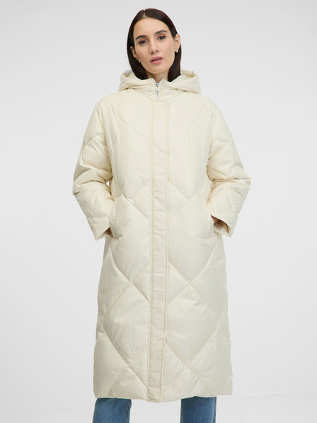 Orsay Coat