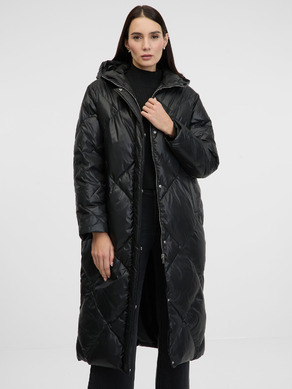 Orsay Coat