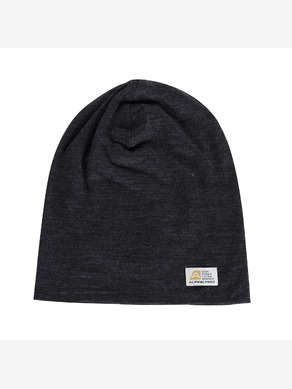 ALPINE PRO Bedade Beanie