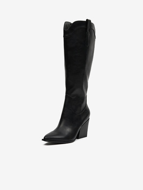 Orsay Ankle boots