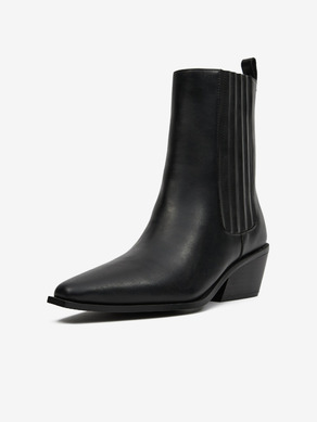 Orsay Ankle boots