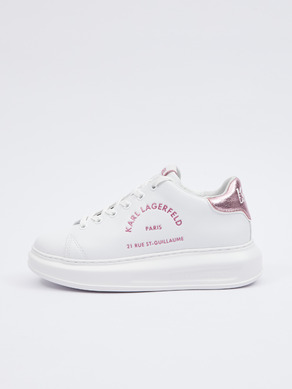 Karl Lagerfeld Sneakers