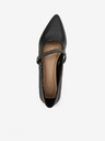 Orsay Ballet pumps