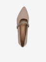 Orsay Ballet pumps