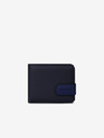 Vuch Raniero Wallet