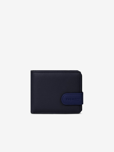 Vuch Raniero Wallet