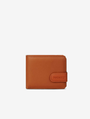 Vuch Raniero Wallet