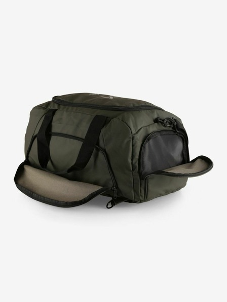 Kilpi KATMAI 35-U Backpack