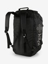 Kilpi DRILL 35-U Backpack