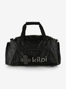 Kilpi DRILL 35-U Backpack