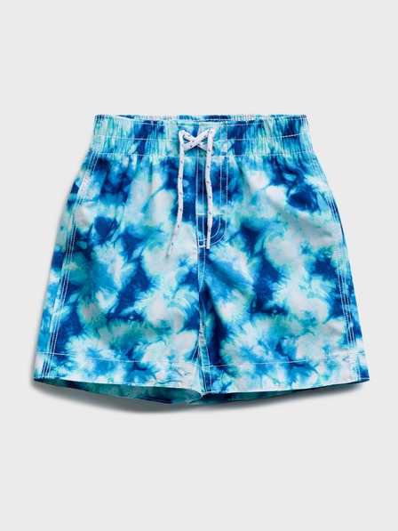 GAP Kids Swimsuit