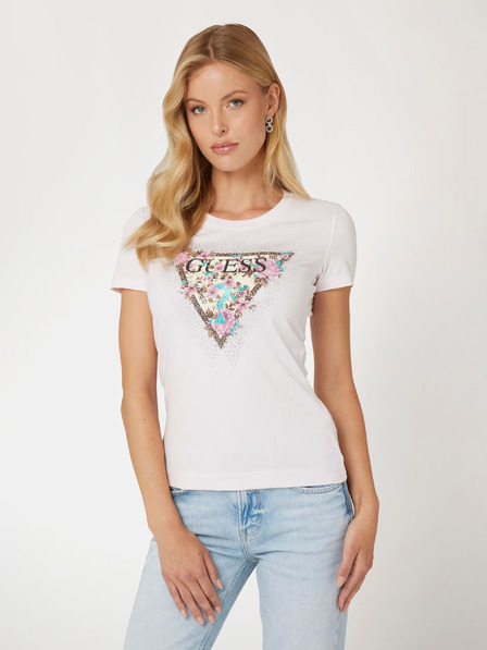 Guess T-shirt