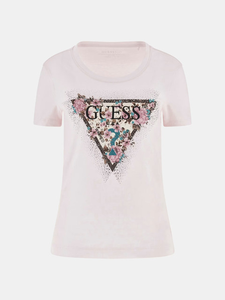 Guess T-shirt