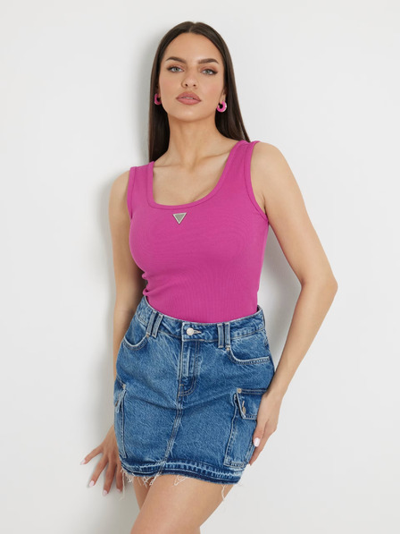 Guess Top