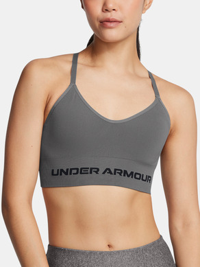 Under Armour Vanish Seamless Low Bra