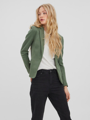 Vero Moda Julia Jacket