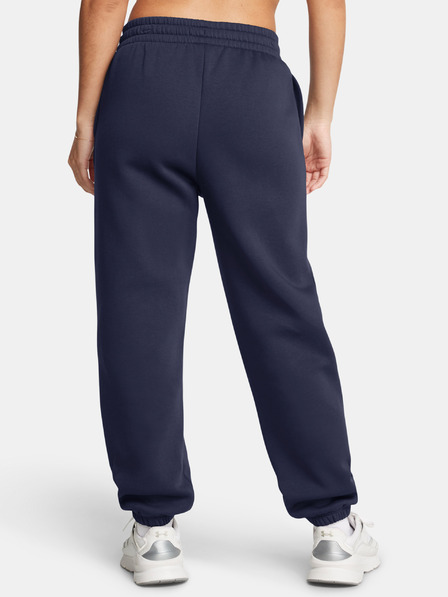 Under Armour UA Icon Fleece Sweatpants