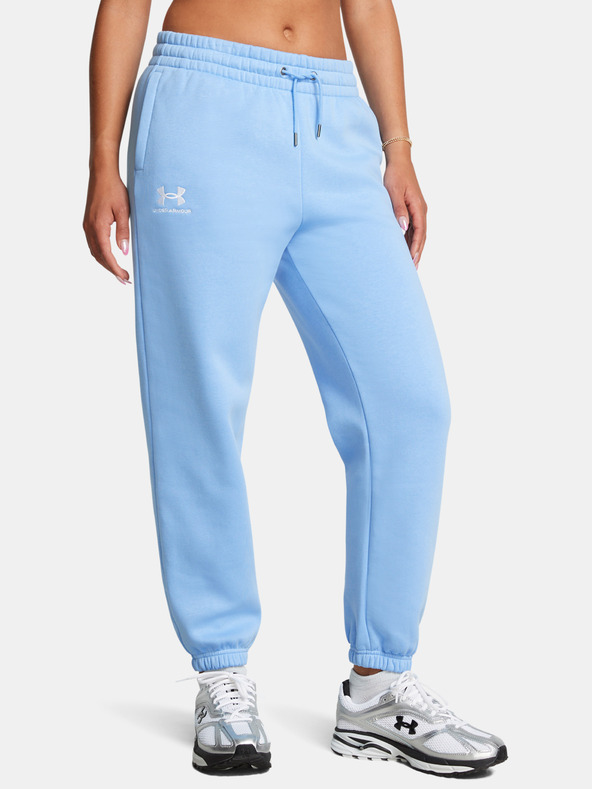 Under Armour UA Icon Fleece Sweatpants