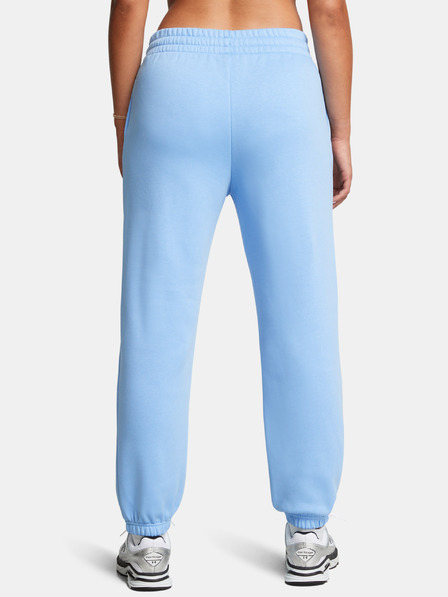 Under Armour UA Icon Fleece Sweatpants