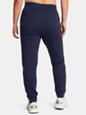 Under Armour Unstoppable Flc Sweatpants