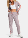 Under Armour Tricot Tracksuit Sweatpants