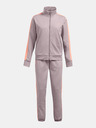 Under Armour Tricot Tracksuit Sweatpants