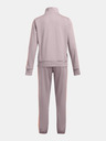 Under Armour Tricot Tracksuit Sweatpants