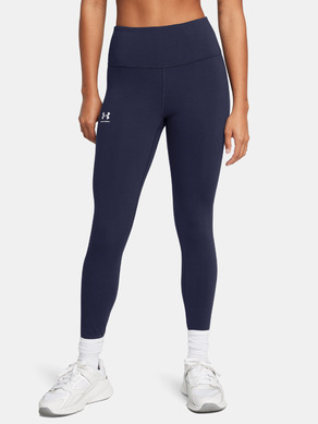 Under Armour UA Rival Leggings